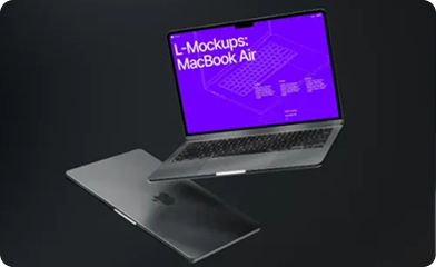 Code Crafting: Mastering Web Development